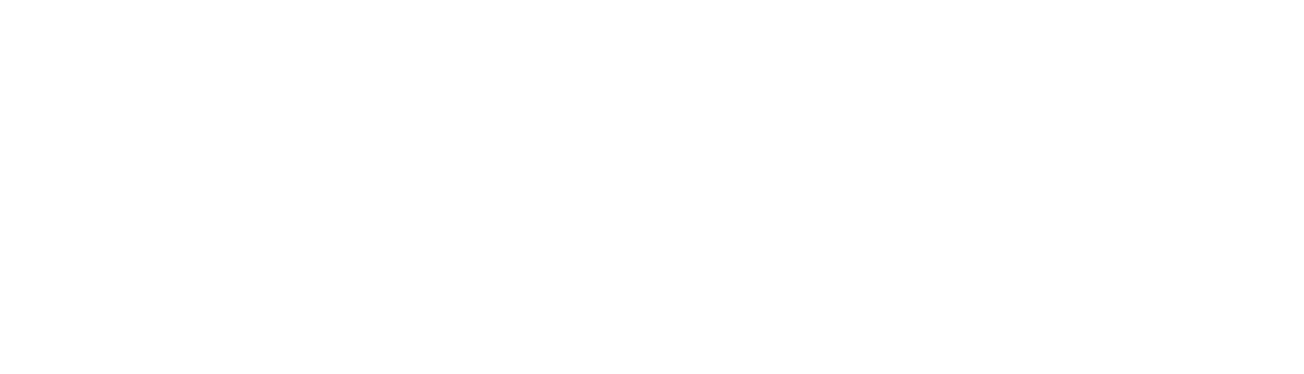 azanza health logo white 2@4x